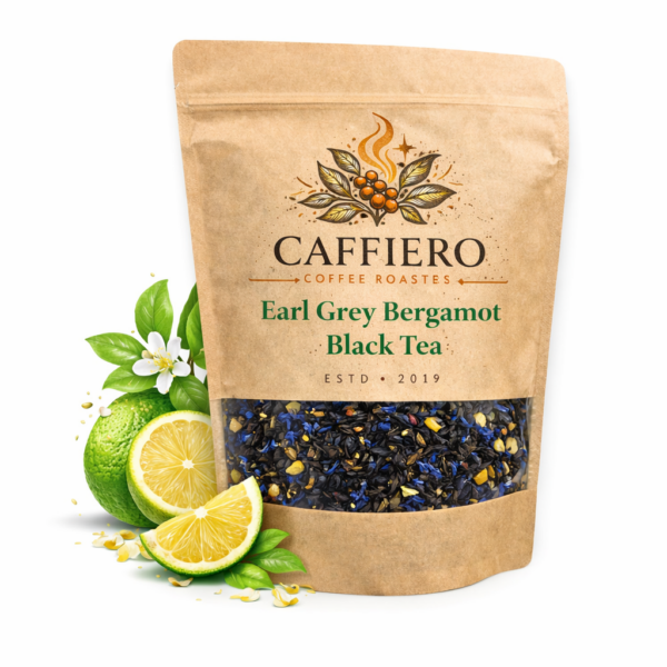 Earl Grey