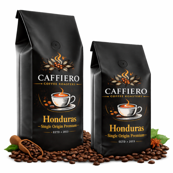 Honduras Single Origin Premium