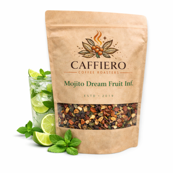 Mojito Dream